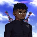 dreaddave