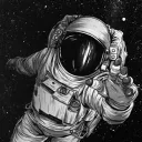 the.astro.guy