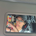 avatar wii