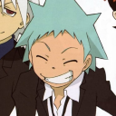 Discord Avatar