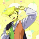 Discord Avatar