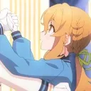mangostuesday