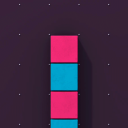 idlestack avatar