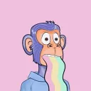drewsatoshi