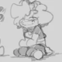 melodydaisy