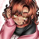 melodydaisy