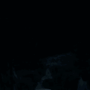 insatube
