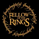 fellowoftherings