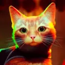 tsbyefraz avatar