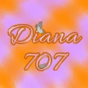 random_707