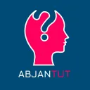 abjantut