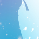 きょう