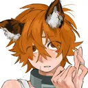 dumbpuppy19
