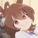 avatar Agnes Tachyon Supremacy