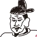 oosoto.
