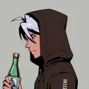 0xsun