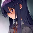 idontknowky