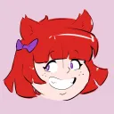 somecatnamedjayde