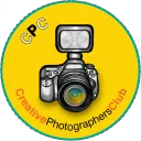 creativephotographersclub