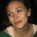 laracrcft