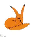 emfoxx