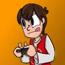 asqrob