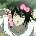 l_thedumb_figurante avatar