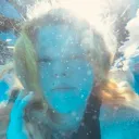 sunny.d.anomaly