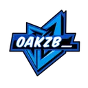 oakzb