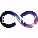 8ernity#7020's avatar