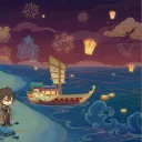 dlplayer.
