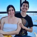 pedroricojr