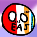 jmisnowaeasmaker4452