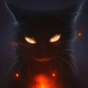 darkspinks