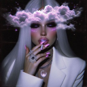 avatar ﹃ ᴅᴏᴍɪᴍɪsɪᴀ✨ ▄▀▄▀