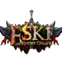 eskiknightonline.net