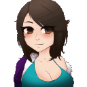 jfizzy69