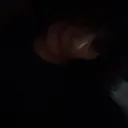 d__v