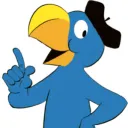 Currywurscht avatar