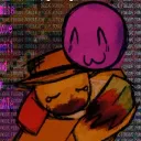 fantyna avatar