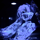 avatar Seraphine