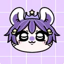 sizuku5807
