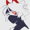 avatar ⋆ no replies