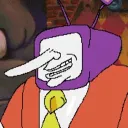 jacksnormal