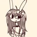 jacksnormal
