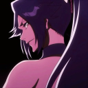 avatar kayla.