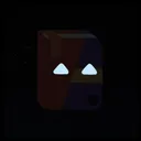 squishmallowsunited
