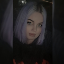 avatar 🤟🖤ᗰETᗩᒪQᑌEEᑎ🖤🤟