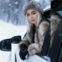 avatar 🤟🖤ᗰETᗩᒪQᑌEEᑎ🖤🤟