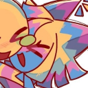 avatar EsseSoSillE★